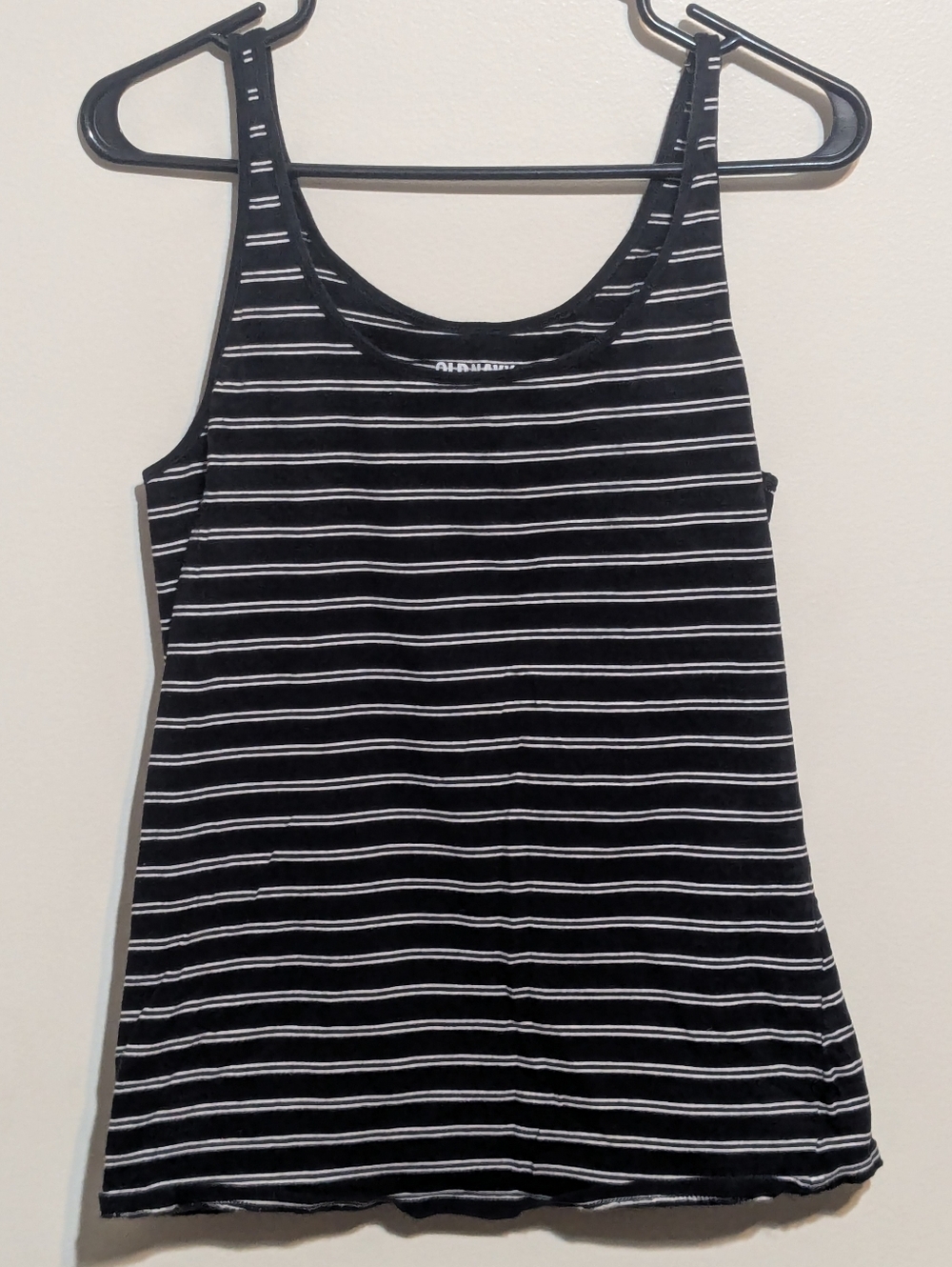 Old Navy Tank Top - XL